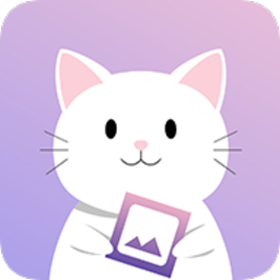Android 图叨叨 v6.8.1多功能工具箱