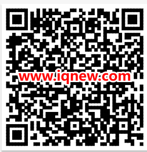 二维码_www.iqnew.com