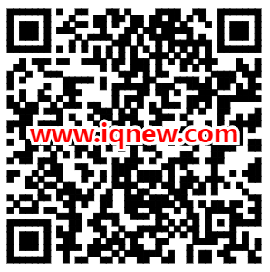 二维码-www.iqnew.com