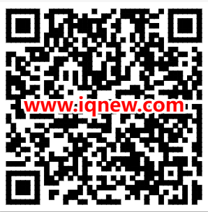 二维码_www.iqnew.com