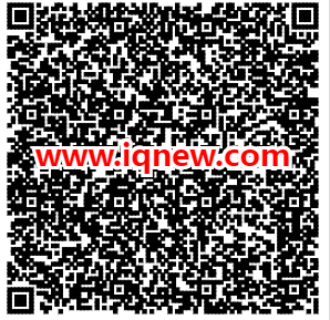 二维码-www.iqnew.com