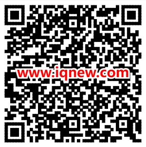 二维码_www.iqnew.com